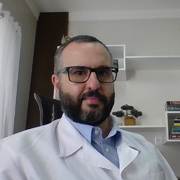 Ricardo Cesar Martins Ricardo Cesar Martins